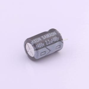 EKM225M2GF12CB商品缩略图