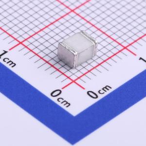 4532-471-LF商品缩略图