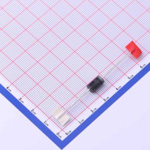 1.5KE220A商品缩略图