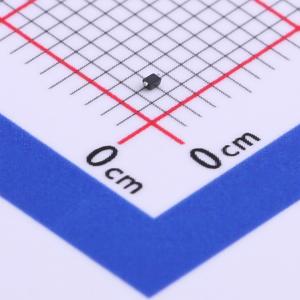 LAD92C5.0L01商品缩略图