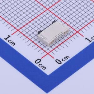 AFC30-S06FCA-00商品缩略图