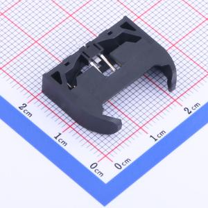 BS-05-A1BJ004商品缩略图