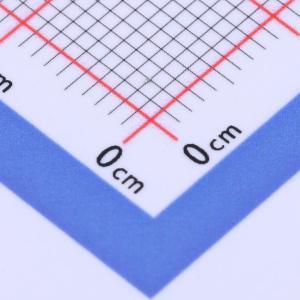 RC0100JR-07150RL商品缩略图