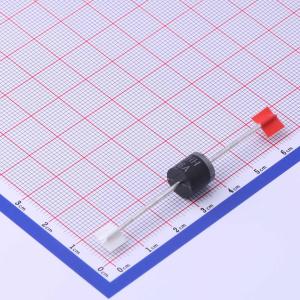 15KPA26A/B商品缩略图