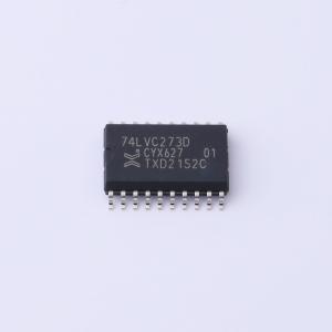 74LVC273D,118商品缩略图