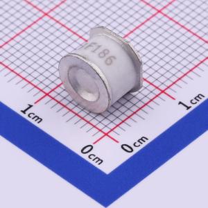 2RM600M-8商品缩略图