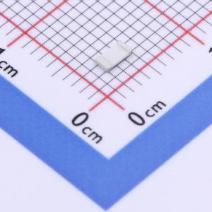 CRCW120612K0FKEA商品缩略图