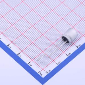 ULR108M0JF08RR商品缩略图