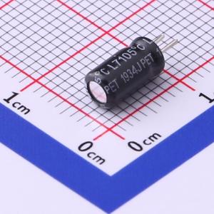 EL71CM470C07C30T商品缩略图