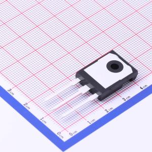 CS9N95W商品缩略图