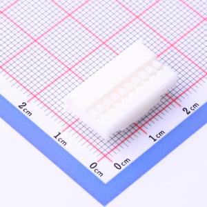 PARP-10V商品缩略图