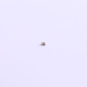 CC0402KRX7R8BB102商品缩略图