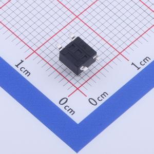 GT-TC074B-H050-L1商品缩略图