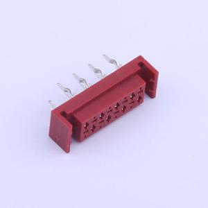 X9127WV-08B-9TSNRE商品缩略图