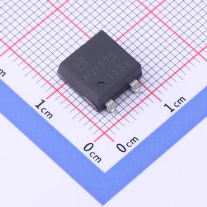 AQY275A商品缩略图