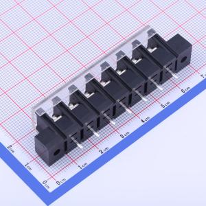 KF28CM-7.62-7P商品缩略图