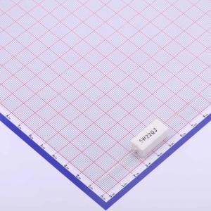 CR-L5W-22ΩJ商品缩略图