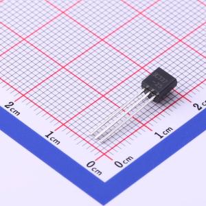 BC337-25商品缩略图