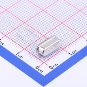 CD05M008000RDCAD1商品缩略图