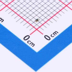 EAST10052WA0商品缩略图