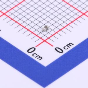 JDK105BJ106MV-FD商品缩略图