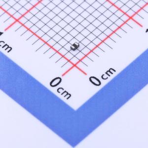 ESD7551N2T5G商品缩略图