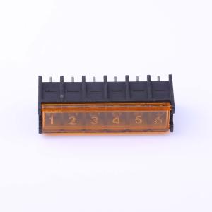 DBT50G-7.62-6P-BK-P商品缩略图