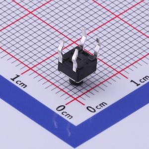 TS-1009-AR05016商品缩略图