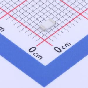 CR-06JA7---47R商品缩略图