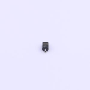 BZX384-B75,115商品缩略图