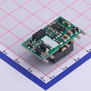 LS10-13B05R3商品缩略图