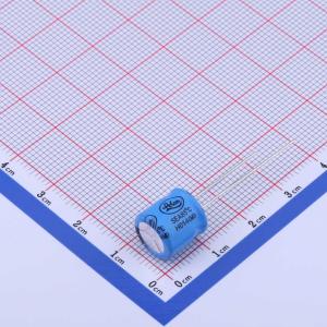 SEA221M1VBK-1009商品缩略图