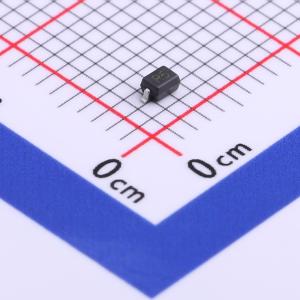 ESDSLC5V0D3B-TP商品缩略图
