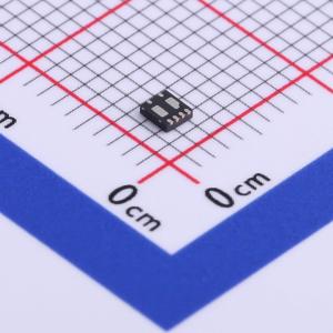 TPE1255D6商品缩略图