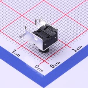 TS-1034-A6B3-D2商品缩略图