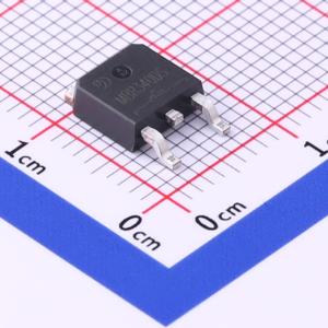 MBR340DS商品缩略图