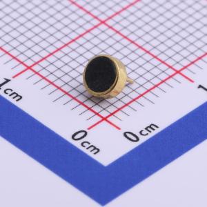 GMI4015P-62DB商品缩略图