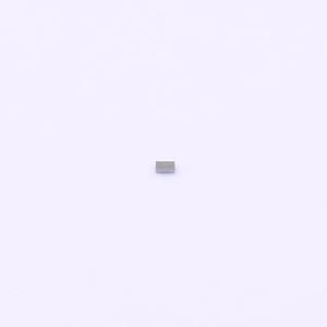 PMEG6010AESBYL商品缩略图