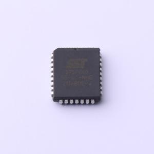 SST39SF040-55-4C-NHE商品缩略图