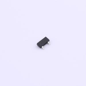 PMEG3005ET,215商品缩略图