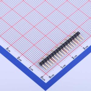 X4611WVS-16I-C40D44R1商品缩略图