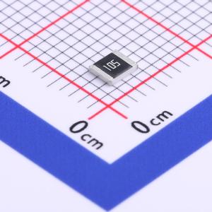 RC1210JR-071ML商品缩略图
