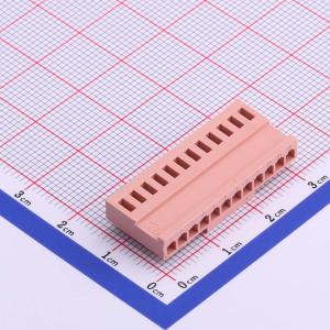 HX25012-12Y商品缩略图