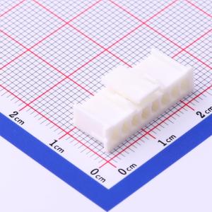 P2508-08P商品缩略图