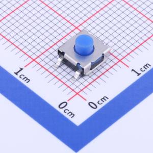 TS-1056SG-AR04326商品缩略图