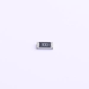 RT1206FRE073KL商品缩略图