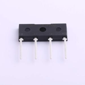 D4JB60商品缩略图