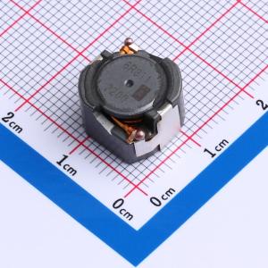 CLF12577NIT-6R8N-D商品缩略图