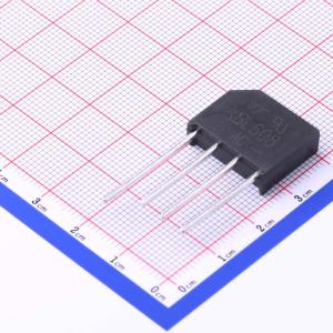 KBL608商品缩略图