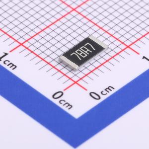 AC2512FK-0778R7L商品缩略图